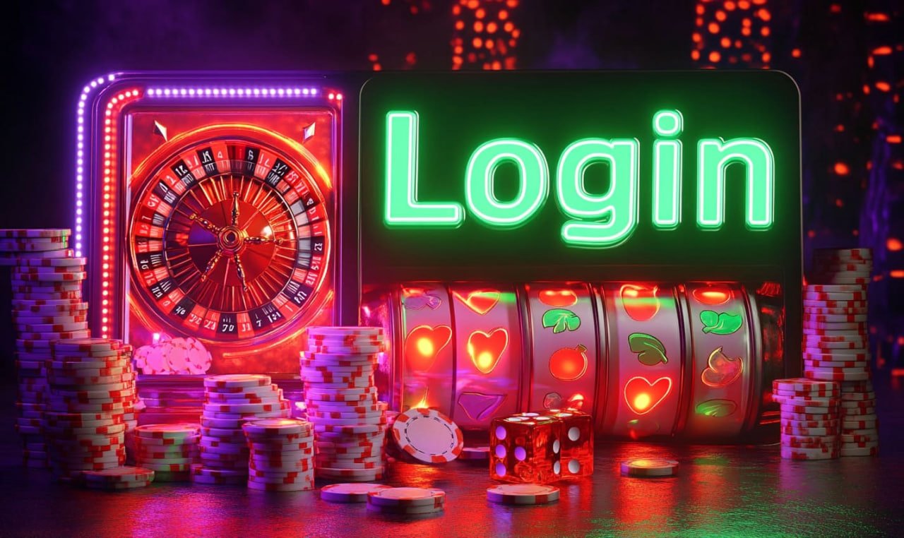4242